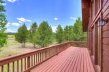16 Thurber Court - Photo 36