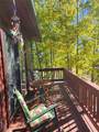 16 Thurber Court - Photo 37