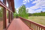 16 Thurber Court - Photo 38