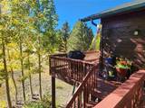 16 Thurber Court - Photo 39