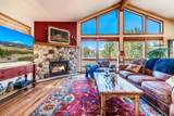 16 Thurber Court - Photo 4