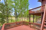 16 Thurber Court - Photo 40