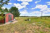 16 Thurber Court - Photo 48