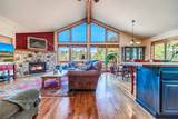 16 Thurber Court - Photo 5