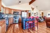 16 Thurber Court - Photo 7