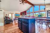 16 Thurber Court - Photo 9