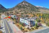 323 Main Street - Photo 1
