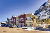 323 Main Street - Photo 10