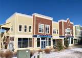 323 Main Street - Photo 13