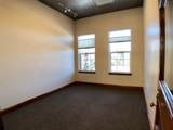323 Main Street - Photo 14
