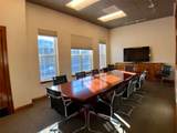 323 Main Street - Photo 15