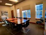 323 Main Street - Photo 16