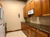 323 Main Street - Photo 17