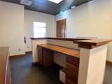 323 Main Street - Photo 18