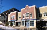 323 Main Street - Photo 19