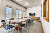 323 Main Street - Photo 2