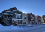 323 Main Street - Photo 20