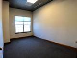 323 Main Street - Photo 21