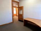 323 Main Street - Photo 22