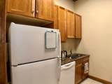323 Main Street - Photo 23