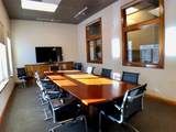 323 Main Street - Photo 24