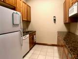 323 Main Street - Photo 25
