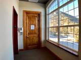 323 Main Street - Photo 26