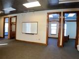 323 Main Street - Photo 27