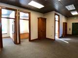 323 Main Street - Photo 28