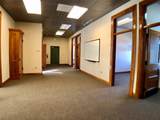 323 Main Street - Photo 29