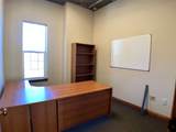 323 Main Street - Photo 30