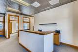 323 Main Street - Photo 4