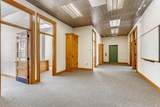 323 Main Street - Photo 5