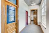 323 Main Street - Photo 6