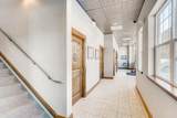 323 Main Street - Photo 7