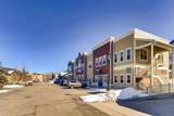 323 Main Street - Photo 8