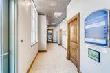323 Main Street - Photo 9