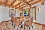 2542 Ski Trail Lane - Photo 10