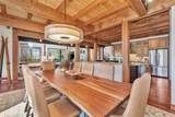 2542 Ski Trail Lane - Photo 11