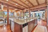 2542 Ski Trail Lane - Photo 12