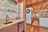 2542 Ski Trail Lane - Photo 14