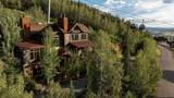 2542 Ski Trail Lane - Photo 19