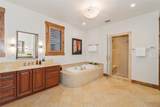 2542 Ski Trail Lane - Photo 22