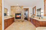 2542 Ski Trail Lane - Photo 23