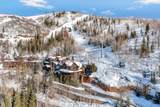 2542 Ski Trail Lane - Photo 46