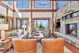 2542 Ski Trail Lane - Photo 8