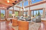 2542 Ski Trail Lane - Photo 9