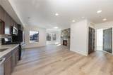 1030 Blue River Parkway - Photo 2