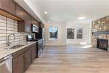 1030 Blue River Parkway - Photo 5