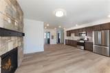 1030 Blue River Parkway - Photo 7